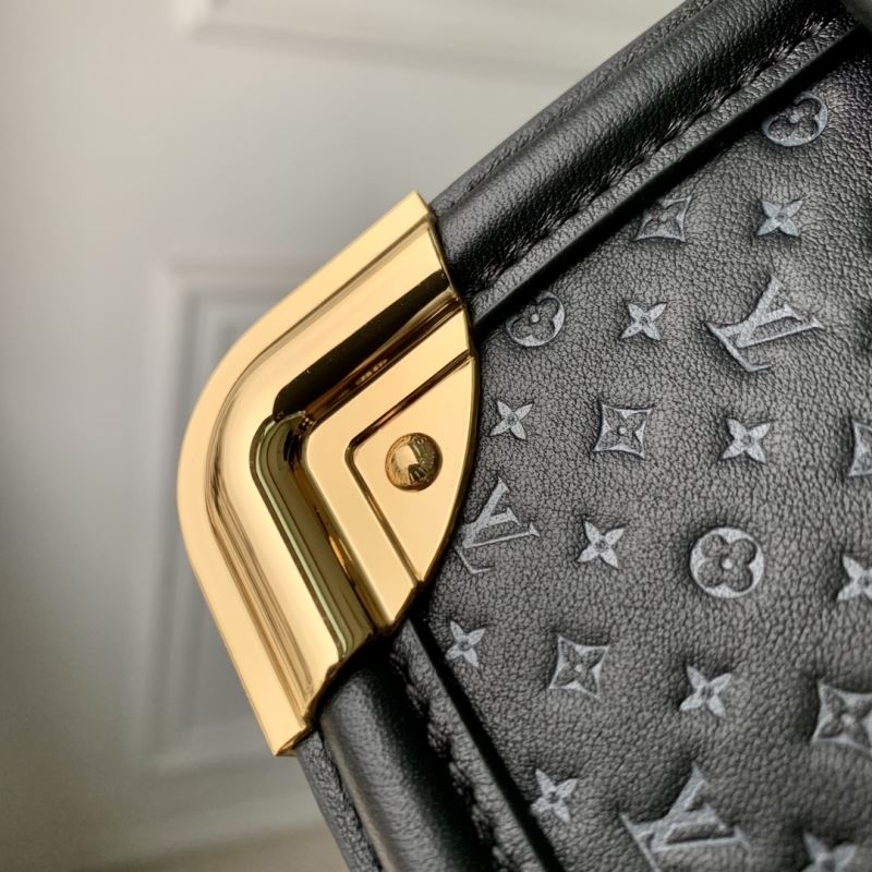 LV Dauphine Bags